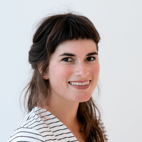 VIERKANT2Karen Liekens@2x