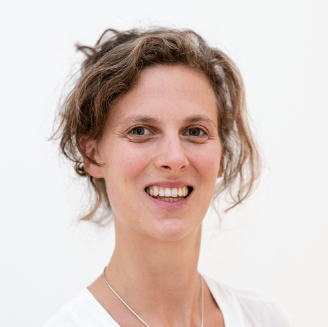 VIERKANT2Laura Bekaert@2x