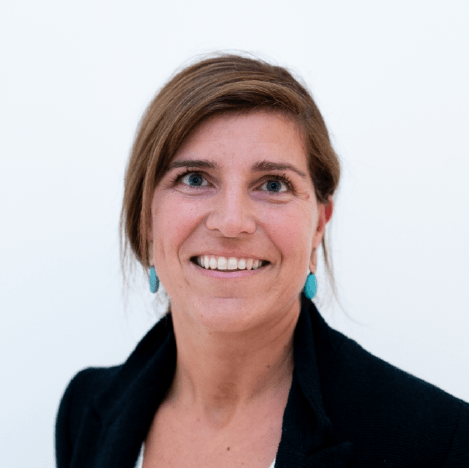 Sofie Dobbelaere