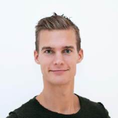 Vincent Oplinus