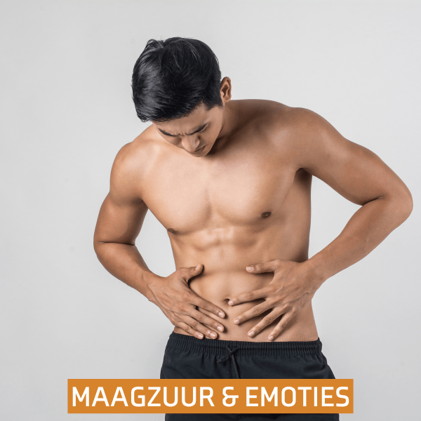 MAGZUUR